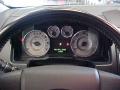 2008 Edge SEL AWD #22