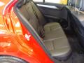 2008 C 300 4Matic Sport #13