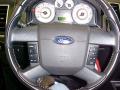 2008 Edge SEL AWD #23