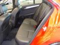 2008 C 300 4Matic Sport #14