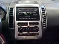 2008 Edge SEL AWD #24