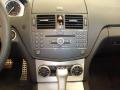 2008 C 300 4Matic Sport #15
