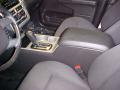 2008 Edge SEL AWD #25