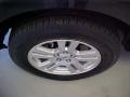 2008 Edge SEL AWD #26