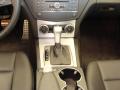 2008 C 300 4Matic Sport #16
