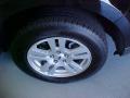 2008 Edge SEL AWD #27
