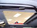 2008 C 300 4Matic Sport #18