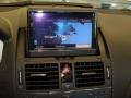 2008 C 300 4Matic Sport #19