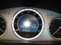 2008 C 300 4Matic Sport #20