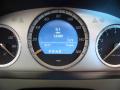 2008 C 300 4Matic Sport #21