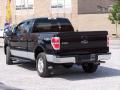 2009 F150 XLT SuperCab 4x4 #2