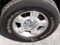 2009 F150 XLT SuperCab 4x4 #4
