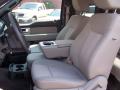 2009 F150 XLT SuperCab 4x4 #6