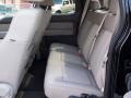 2009 F150 XLT SuperCab 4x4 #7