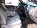 2009 F150 XLT SuperCab 4x4 #8