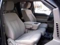 2009 F150 XLT SuperCab 4x4 #9