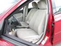 2009 Fusion SE #9