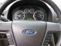 2009 Fusion SE #10