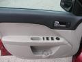2009 Fusion SE #11