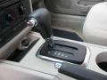 2009 Fusion SE #12