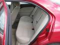 2009 Fusion SE #13