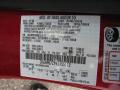 2009 Fusion SE #14