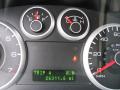 2009 Fusion SE #15