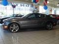 2010 Mustang Roush Stage 1 Coupe #2 2010 Mustang Roush Stage 1 Coupe #2