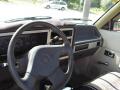 1988 Dakota Regular Cab #8