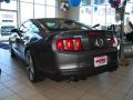 2010 Mustang Roush Stage 1 Coupe #3 2010 Mustang Roush Stage 1 Coupe #3