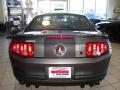 2010 Mustang Roush Stage 1 Coupe #4 2010 Mustang Roush Stage 1 Coupe #4