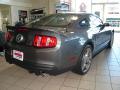 2010 Mustang Roush Stage 1 Coupe #5 2010 Mustang Roush Stage 1 Coupe #5