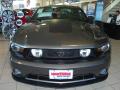 2010 Mustang Roush Stage 1 Coupe #7 2010 Mustang Roush Stage 1 Coupe #7