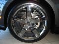 2010 Mustang Roush Stage 1 Coupe #9 2010 Mustang Roush Stage 1 Coupe #9