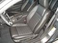 2010 Mustang Roush Stage 1 Coupe #11 2010 Mustang Roush Stage 1 Coupe #11