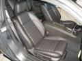 2010 Mustang Roush Stage 1 Coupe #12 2010 Mustang Roush Stage 1 Coupe #12