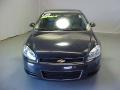 2009 Impala LT #2 2009 Impala LT #2