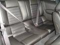 2010 Mustang Roush Stage 1 Coupe #13 2010 Mustang Roush Stage 1 Coupe #13