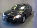 2009 Impala LT #3 2009 Impala LT #3