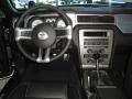 2010 Mustang Roush Stage 1 Coupe #14 2010 Mustang Roush Stage 1 Coupe #14