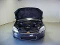 2009 Impala LT #5 2009 Impala LT #5