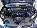 2009 Impala LT #6 2009 Impala LT #6