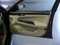 2009 Impala LT #7 2009 Impala LT #7