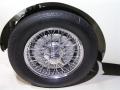  1956 Austin-Healey 100M LeMans Roadster Wheel #14
