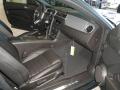 2010 Mustang Roush Stage 1 Coupe #16 2010 Mustang Roush Stage 1 Coupe #16