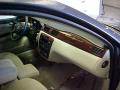 2009 Impala LT #8 2009 Impala LT #8
