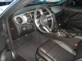 2010 Mustang Roush Stage 1 Coupe #18 2010 Mustang Roush Stage 1 Coupe #18