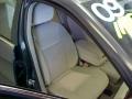 2009 Impala LT #9 2009 Impala LT #9