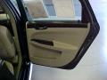 2009 Impala LT #10 2009 Impala LT #10