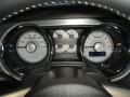 2010 Mustang Roush Stage 1 Coupe #19 2010 Mustang Roush Stage 1 Coupe #19